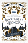 Bastards Honor