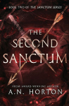 The Second Sanctum