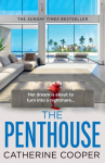 PENTHOUSE PB