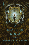 A Clash of Kings