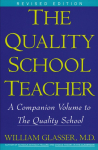 Quality School Teacher Ri (Revised)