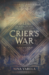 Criers War