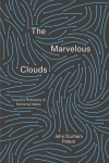 The Marvelous Clouds: Toward a Philosophy of Elemental Media