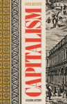 Capitalism: A Global History