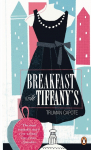 Breakfast at Tiffanys: Penguin Essentials