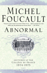 Abnormal