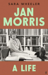 Jan Morris: A Life - Breathtakingly good. Michael Palin