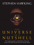 The Universe in a Nutshell