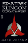 Klingon for the Galactic Traveler