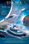 The skys the limit