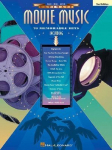 Ultimate Movie Music: 70 Memorable Hits