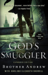 Gods Smuggler