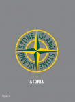 Stone Island: Revised & Update: Storia Revised & Updated