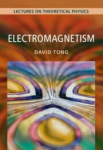 Electromagnetism: Volume 2: Lectures on Theoretical Physics