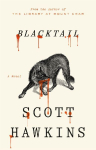 Blacktail