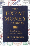 The Expat Money Playbook