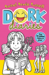 Dork Diaries 01: Jokes, drama and BFFs in the global hit series