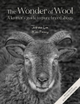 The Wonder of Wool: A Knitters Guide to Pure Breed Sheep