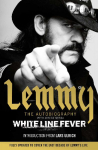 White Line Fever: The Autobiography