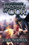 Tarnsman of Gor