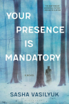Your Presence Is Mandatory