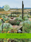 Derek Jarmans Garden: 30th Anniversary Edition
