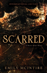 Scarred: The Fractured Fairy Tale and TikTok Sensation