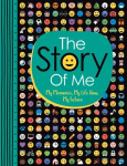 The Story of Me: My Memories, My Life Now, My Future