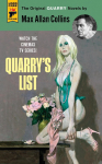 Quarry's List: Quarry