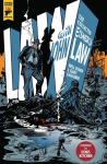 The Collected Will Eisners John Law