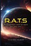 R.A.T.S: Revolutionary Army of Teens