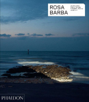 Rosa Barba