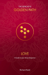 Love: A Guide to your Venus Sequence