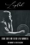 Laylah: The Life of Leila Waddell