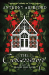 The Conservatory