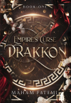Drakkon: Empires Curse
