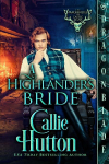 A Highlanders Bride: A Scottish Historical Romance
