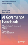AI Governance Handbook: A Practical Guide for Enterprise AI Adoption