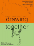 drawing together