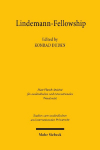 The Lindemann Fellowship for Private International Law Papers 2025