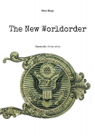 The New Worldorder: Generation X narrative