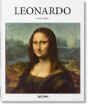 Leonardo Da Vinci, 1452-1519 Artist and Scientist