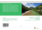 Temporary aquatic systems: Sediment phosphorus and leaf litter turnover