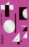The Worlds Best Typography: The 43. Annual of the Type Directors Club 2022