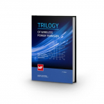 Trilogy of wireless power transfer: Basic principles, WPT Systems and Applications