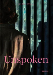 Jo Ann Chaus: Unspoken