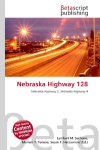 Nebraska Highway 128: Nebraska Highway 2, Nebraska Highway 4