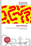 Vieil-Hesdin: Pas-de-Calais, Nord-Pas-de-Calais, Arrondissement of Montreuil-sur-Mer