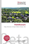 Pattithanam: Village, Ettumanoor, Kottayam District, Kottayam, Palai