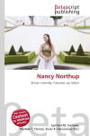 Nancy Northup: Brown University, Columbia Law School